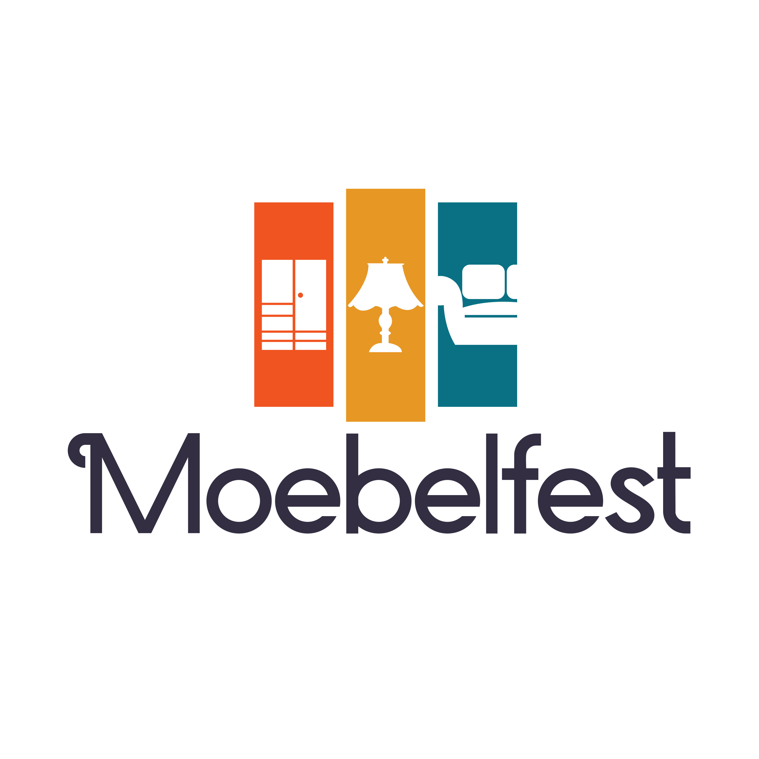 moebelfest.de - Designer Boxspringbetten inkl. Bettkasten und  Matratze